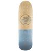 Planche Skateboard Zenit Deck 67