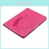 Accesorii pentru tablete – Huse pentru tablete