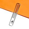STONE Refrigerator Magnet Nail Clipper Set