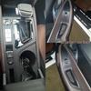 Accesorii pentru interiorul mașinii – Ornamente pentru interior mașină