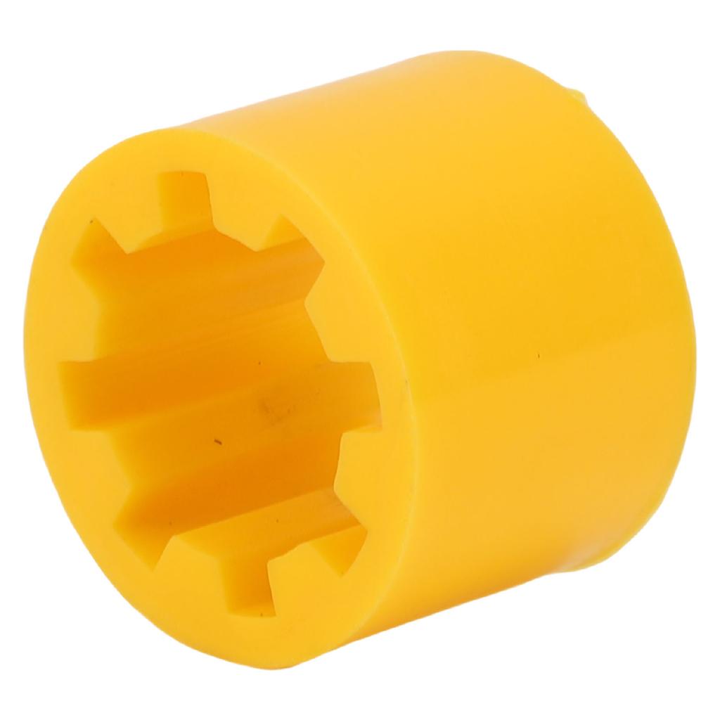 Power Systems Impeller Antriebshülse Polyurethan 359448 Ersatz für 5E 4EF 7.3E 6EF 5ECD 4EFCD 7.3ECD 6EFCD