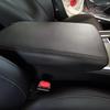 Compatible Armrest Box Cover for 2018-2021 Honda Accord (10th Gen) Interior