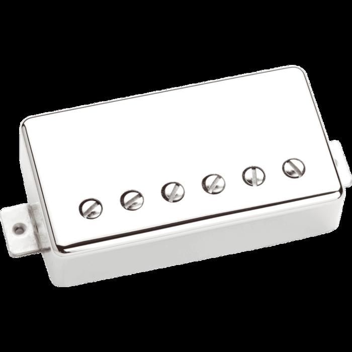 Seymour duncan sh 4 jb model bridge nickel micro guitare