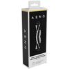 AENO ARCMB1 Main Brush for RC1S Vacuum Cleaner 1 Pc.