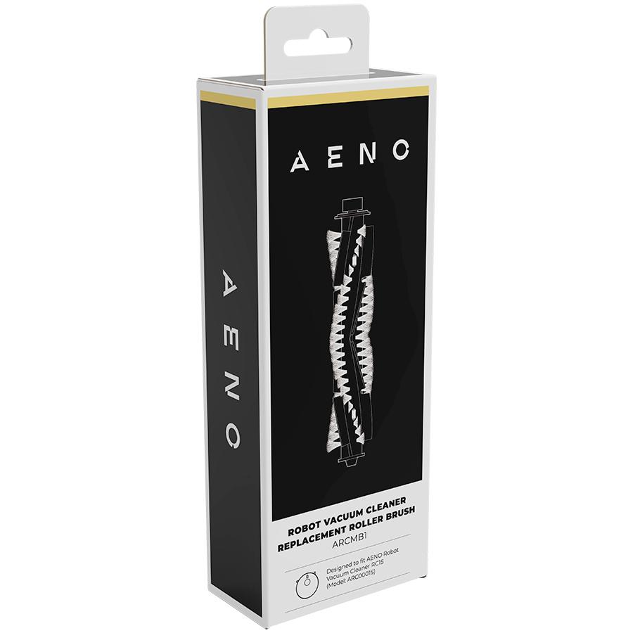 AENO ARCMB1 Main Brush for RC1S Vacuum Cleaner 1 Pc.