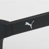 Puma Galleria Puma Sunglasses Pe0118s 001 Square Men woMen