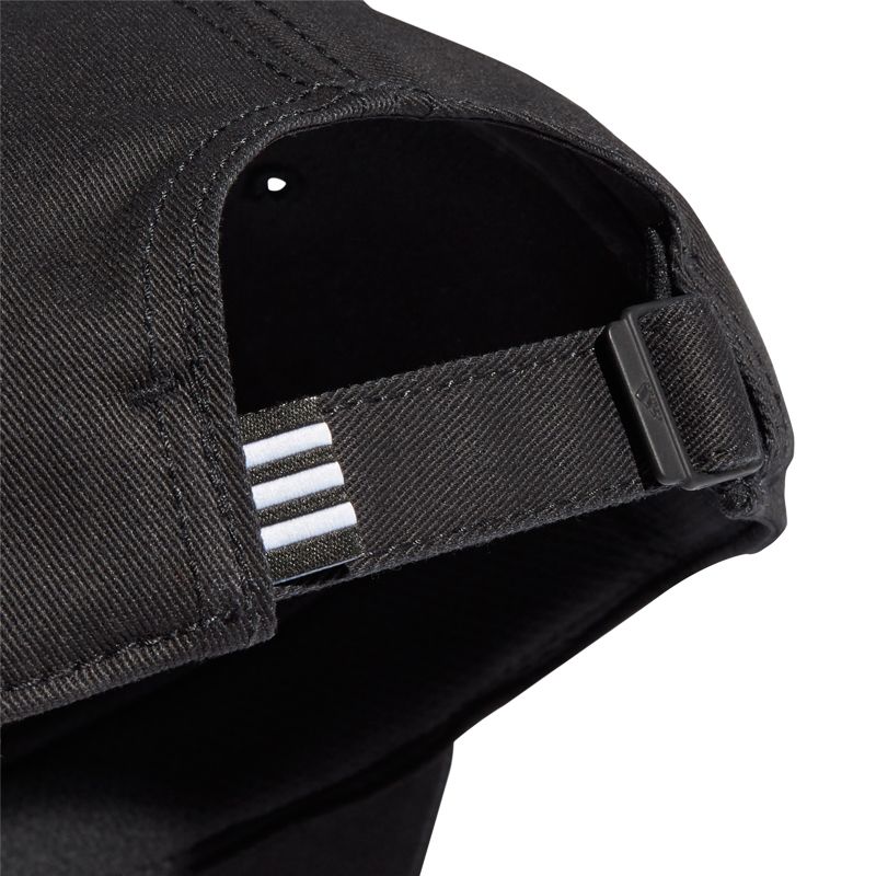 Cap adidas Baseball 3Stripes Twill M FK0894 купить недорого — выгодные  цены, бесплатная доставка, реальные отзывы с фото — Joom