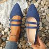 Pantofi – Pantofi