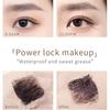 5D Volumizing Mascara Curling  Lengthening Black Mascara  Long-Lasting Formula Waterproof & Smudge-Proof Mascara