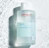 Cell Fusion C Weak Acid Barrier Cleansing Water Hydrating Soothing 500ml