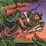 

CD CHARLIE MCCOY - Out On A Limb SOR0067 Step One Record 1991 US Country/Folk Used