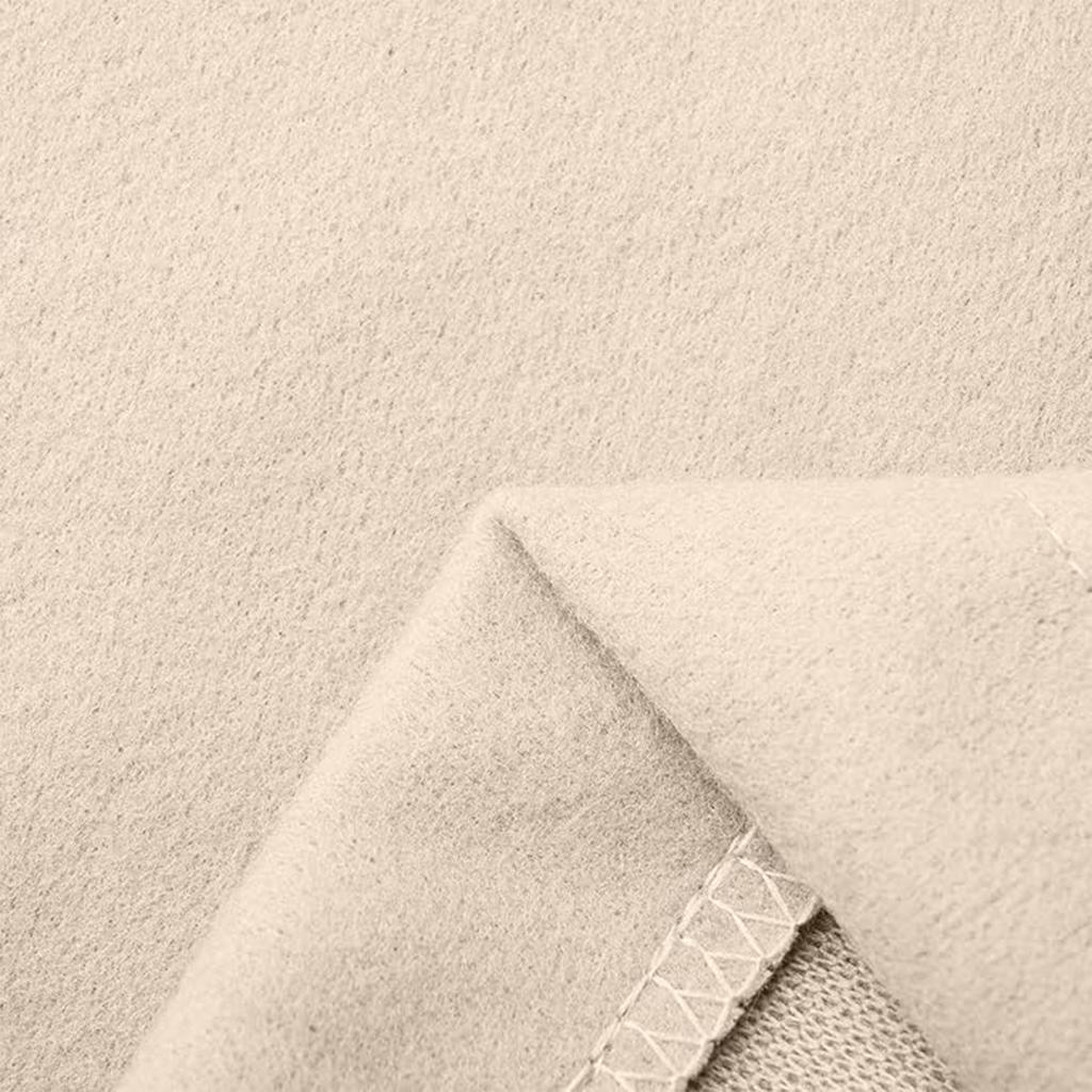 Damen Casual und Mode Jacke Einfarbig Revers Doppelknopf mit Taschen Mantel