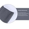 Keep Warm Pullover Hats Windproof Ear Protection Cap Fashion Cycling Mask  Outdoor Sport