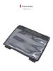 Car Headrest Tablet & Storage Bag