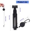 Special Golf Club Maintenance Tool Golf Tees Multipurpose Golf Brush Golf Training Accessories