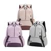 Middle School Stylish Back-Protecting Backpack,Lightweight Waterproof Unisex Laptop Travel Daypack for Boys Girls