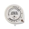 Retractable Tape Measure 150 Cm BMI Body Mass Index