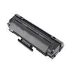 W1106A Cartucho de Toner Preto Substituição para Impressora MFP 135a 135w 137fnw 107a 107w