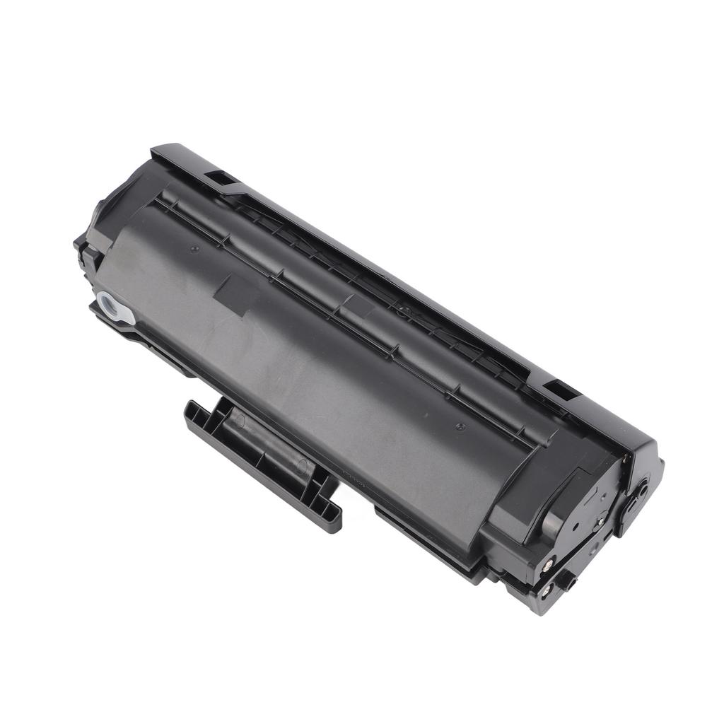 W1106A Cartucho de Toner Preto Substituição para Impressora MFP 135a 135w 137fnw 107a 107w