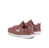 Skechers Get Connected Sneakers 12615/MVE Pink
