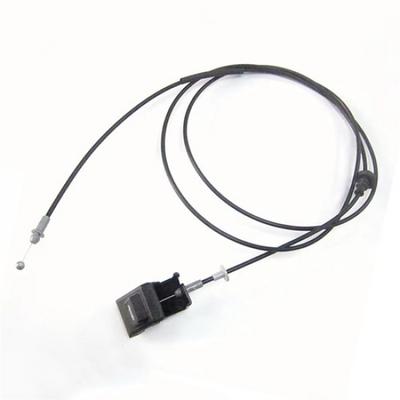 Car Hood Release Cable BHN9-56-720 BHN956720 For Mazda 3 2014 2015 2016 -2018