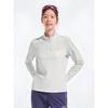 Toread Unisex Warm Long Sleeve T-Shirt
