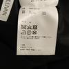 JOHN LAWRENCE SULLIVAN Made In Japan Chester Coat 46 Black Men's Used