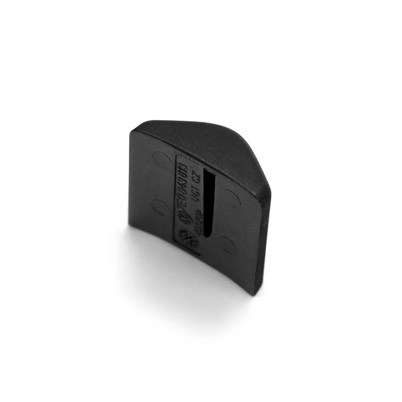 Pentru VW Transporter T5 T5.1 T6 T6.1 03-, Buton Buton Mâner Blocare Ușă Culisantă Piesă Control Interior