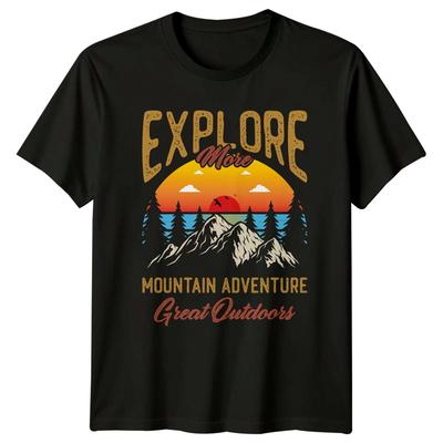 Top – T-shirts