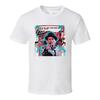Funny How How Am I Funny Goodfellas Joe Pesci T-Shirt