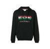 MOSCHINO Hoodie 170952271555