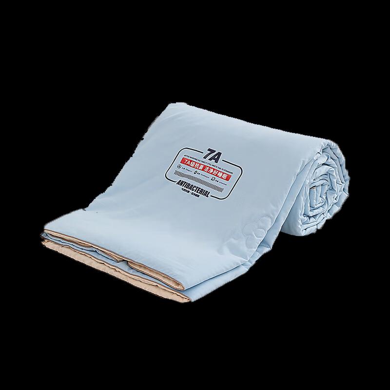 

Jieliya 7A Anti-bacterial Quilt