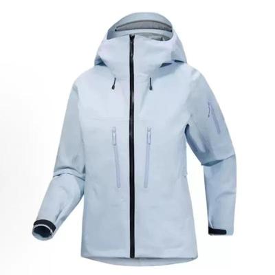 Kayak ve Snowboard – Kayak ceketleri