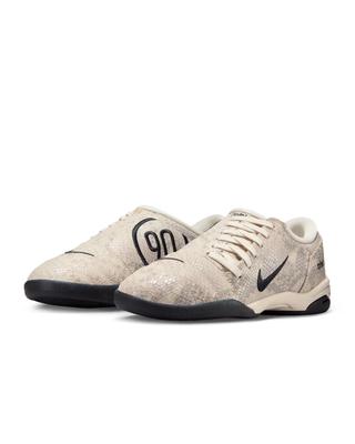 Unisex-Schuhe – Sportschuhe