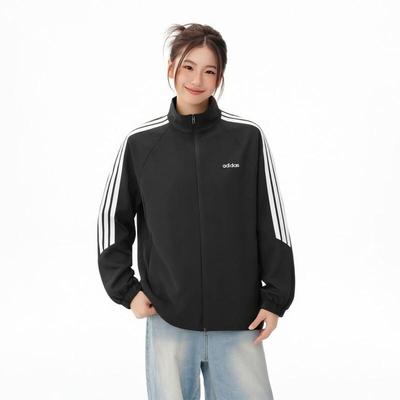 Vestes et manteaux – Vestes coupe-vent