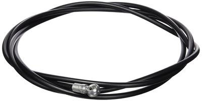 SHIMANO XTR Brake Hose 2000mm Black SM-BH90-SBM