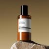 MERHENT Homme Moisturizing Lotion Emulsion 250ml, 1 large capacity