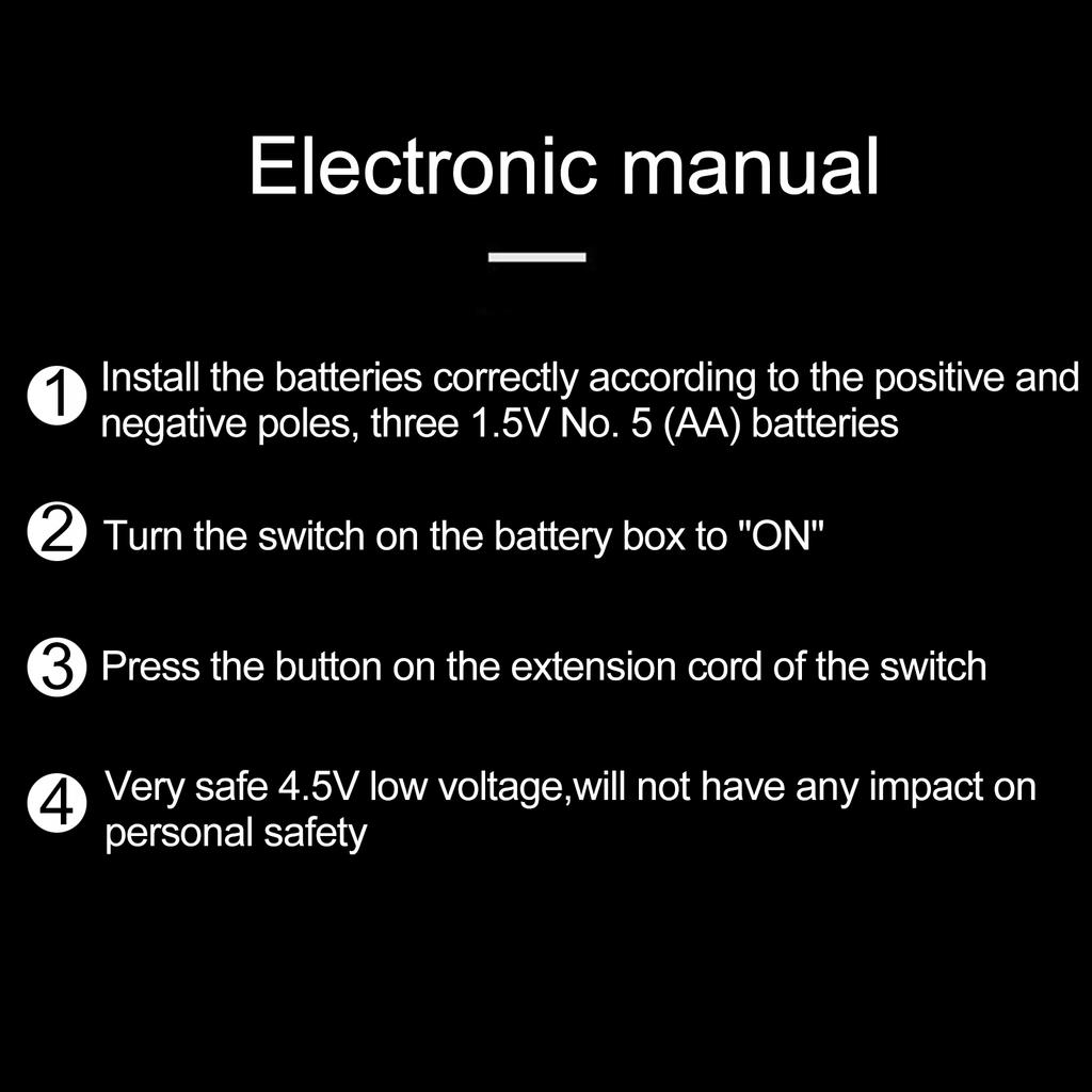 Led Licht Emittierende Flügel Tanz Flügel Tanzen Licht Emittierende Requisiten Leistung Leistung Bauch