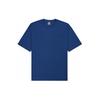 New Balance Graphic T-Shirt Asia Sizing 'Blue' Unisex NEE26041-DIG