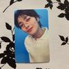 [USED] Straykids USA KARMA Target AIN Bonus Trading Card