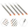 Spray Filters Airless Paint 127mm Length High quality SUS304 5PCS Air Tool Accessories FOR SG10 SG1 EF Sprayer