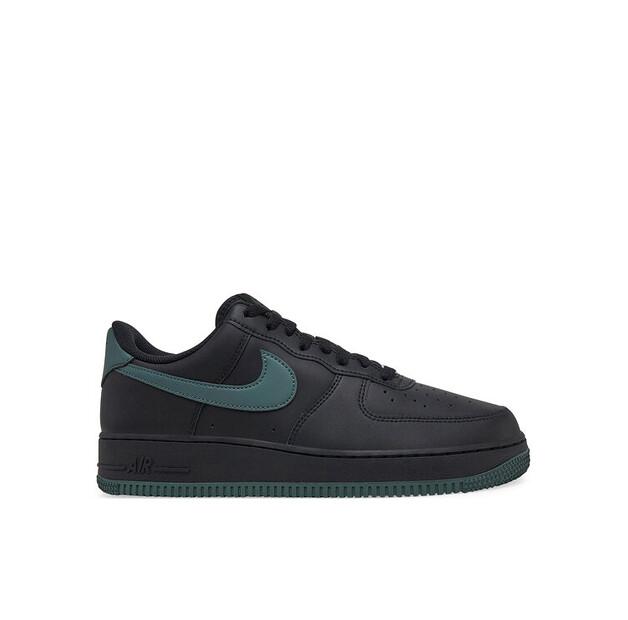 

Кроссовки Nike Air Force 1 07 EU 44