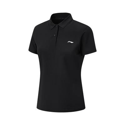 Tops – Polo T-shirts