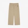 The North Face Kids Timberlon Pants Beige Np6nr54t
