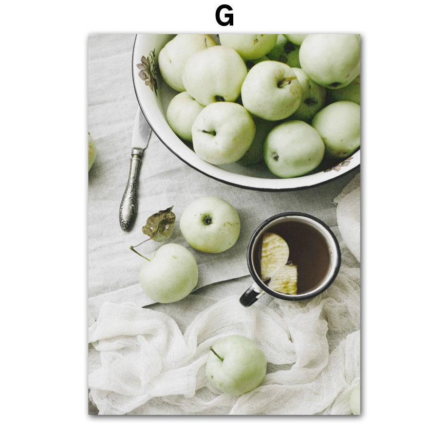 Câmp verde Natură primăvară plantă moara de vânt botanică mașină pictură pe pânză fermă poster artă perete imagine pentru camera de zi decor acasă