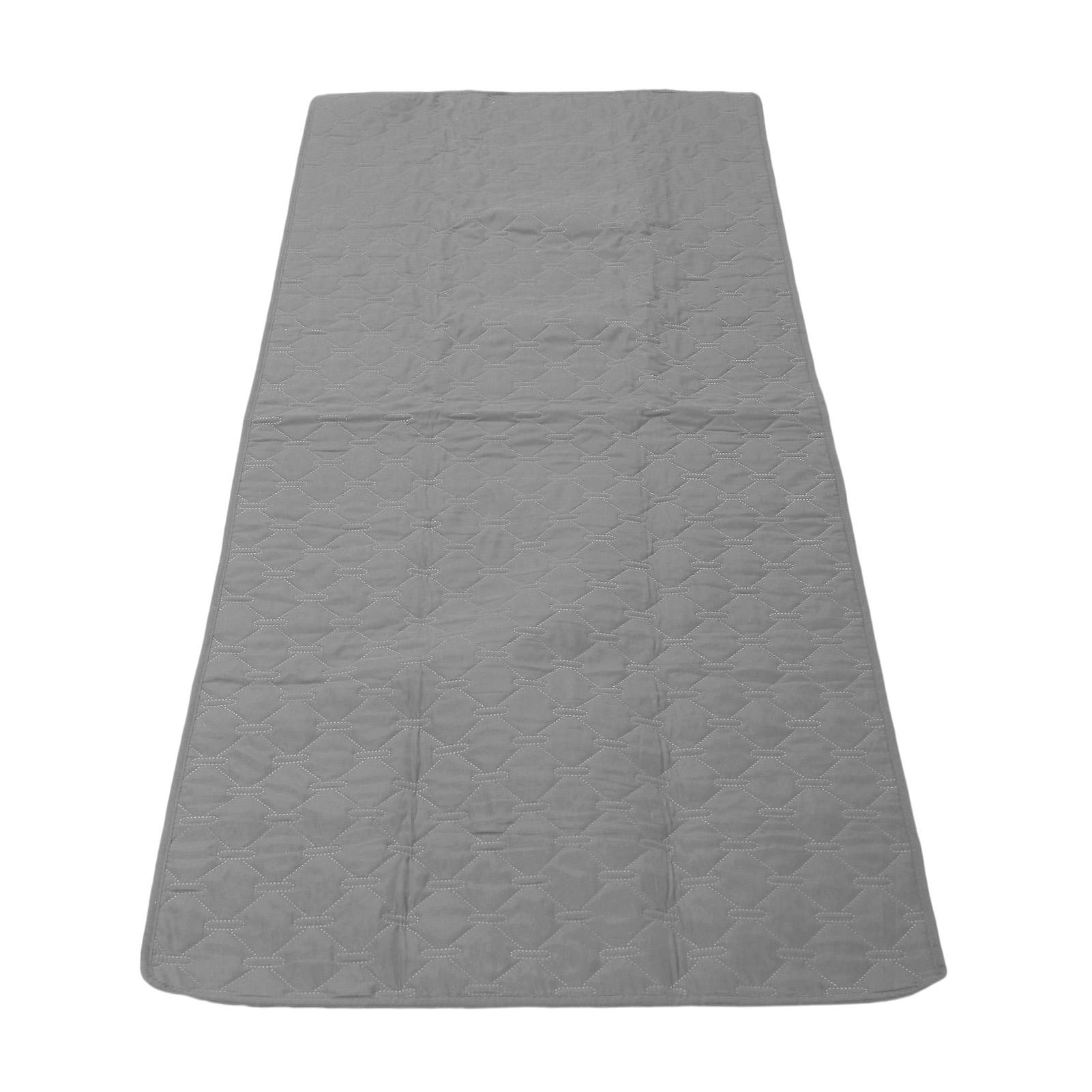 Water Proof Couch Cover Oxford Cloth Polyester Anti Slip Pet Couch Cover Furniture Protector for Dogs Cats
