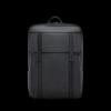 Samsonite 16-inch Laptop & Travel Backpack