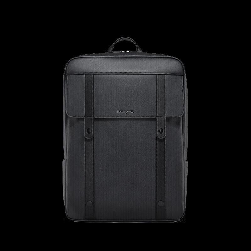Samsonite 16-inch Laptop & Travel Backpack