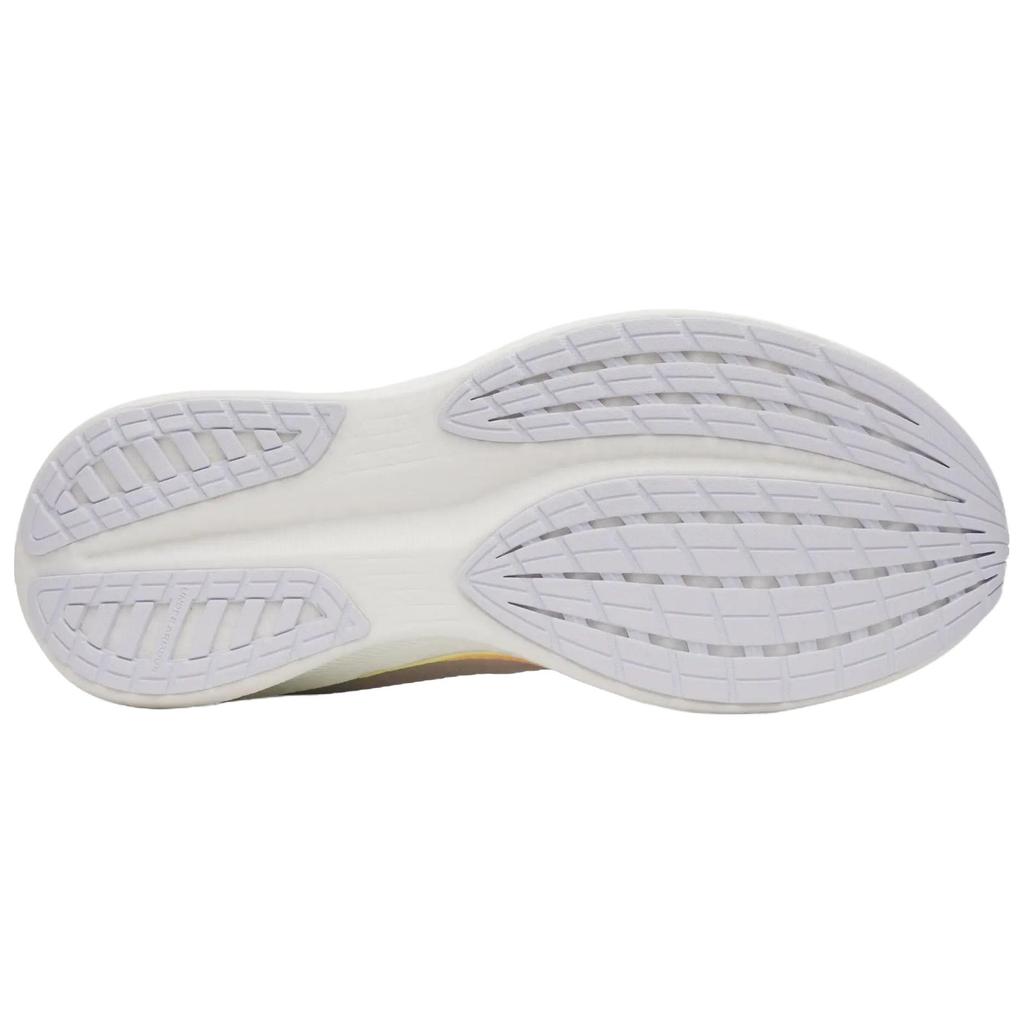 Under Armour Velociti Spd Comfortable Fitting Running Shoes Women sneakers White 6000017-104