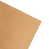4Pcs 300X300mm Cork Paper Board Tiles Wall Decorative Panel Creative Message Display Notice for H2D 3D Printer